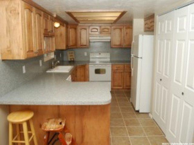 2692 N 1575 E, Layton, UT 84040 — photo 2