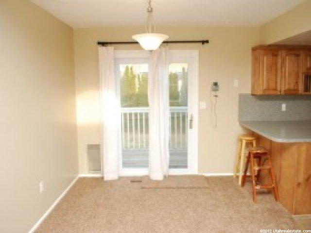 2692 N 1575 E, Layton, UT 84040 — photo 3