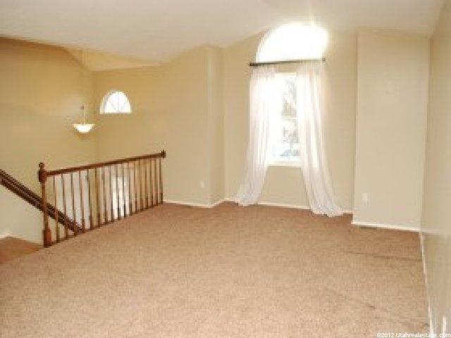 2692 N 1575 E, Layton, UT 84040 — photo 4