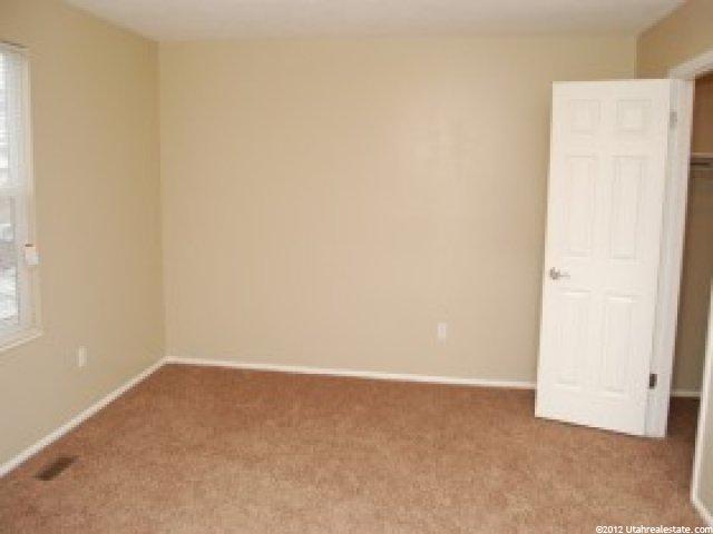 2692 N 1575 E, Layton, UT 84040 — photo 5