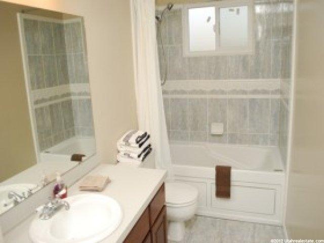 2692 N 1575 E, Layton, UT 84040 — photo 6