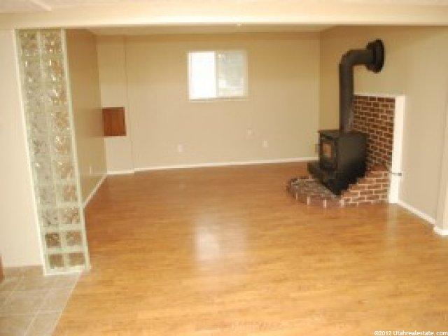 2692 N 1575 E, Layton, UT 84040 — photo 7