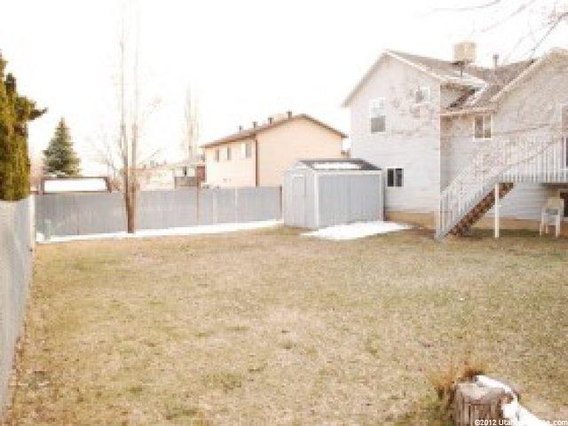 2692 N 1575 E, Layton, UT 84040 — photo 8