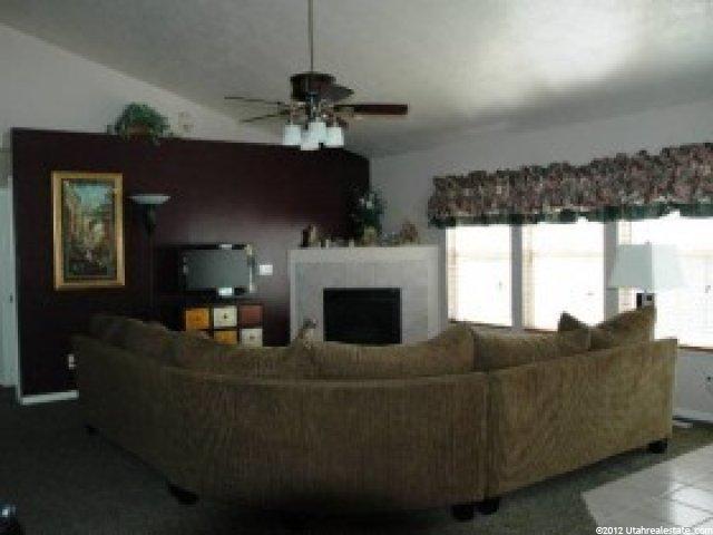 1445 W 2325 S, Syracuse, UT 84075 — photo 2