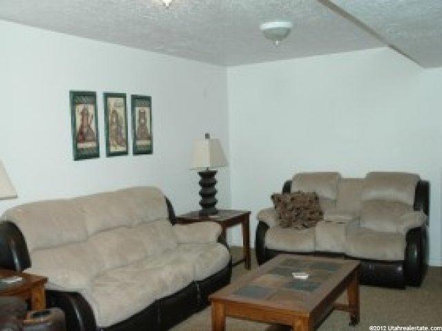 1445 W 2325 S, Syracuse, UT 84075 — photo 4