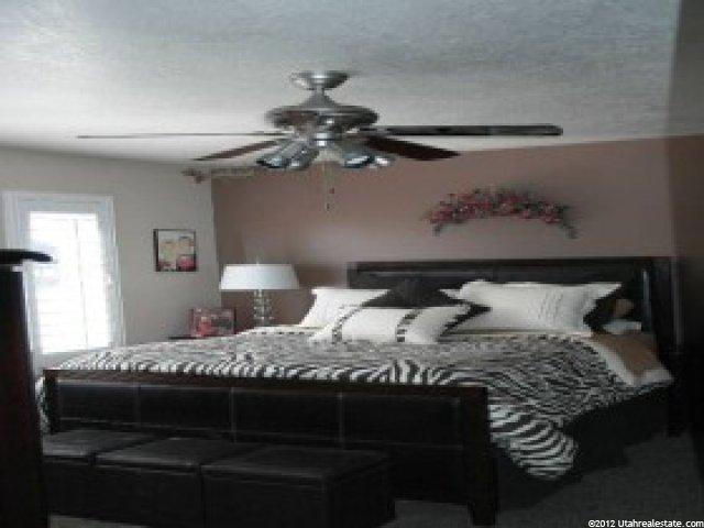 1445 W 2325 S, Syracuse, UT 84075 — photo 5