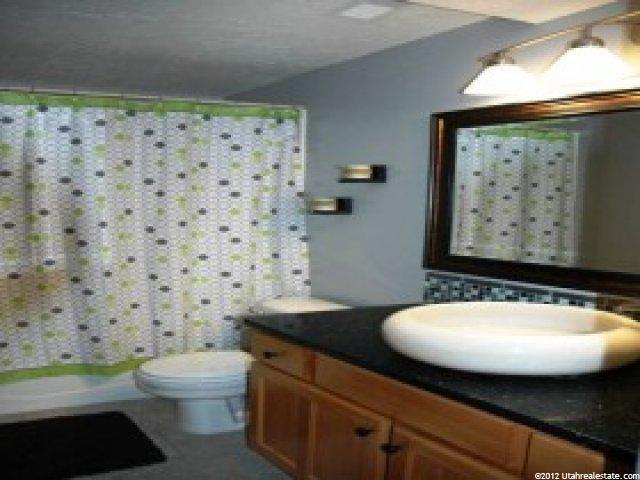 1445 W 2325 S, Syracuse, UT 84075 — photo 6