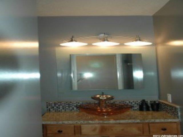 1445 W 2325 S, Syracuse, UT 84075 — photo 7