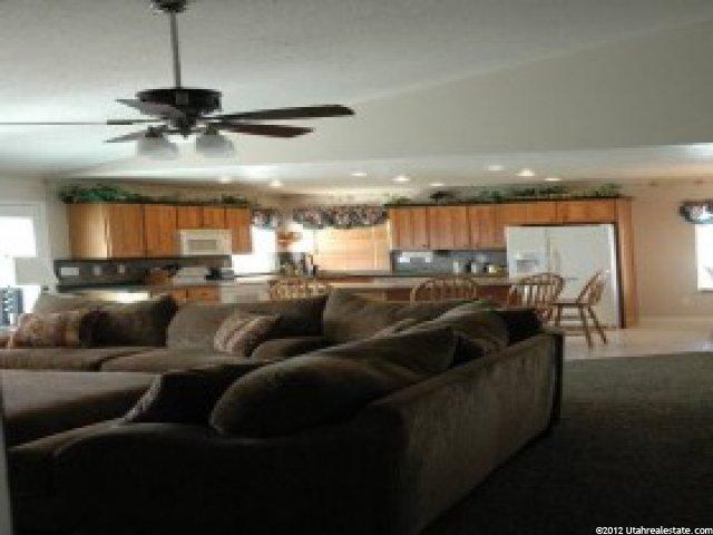1445 W 2325 S, Syracuse, UT 84075 — photo 10