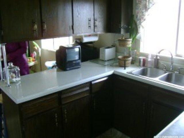 778 W 2500 S, Vernal, UT 84078 — photo 2