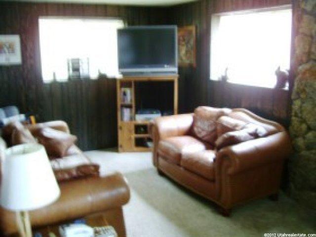 778 W 2500 S, Vernal, UT 84078 — photo 3