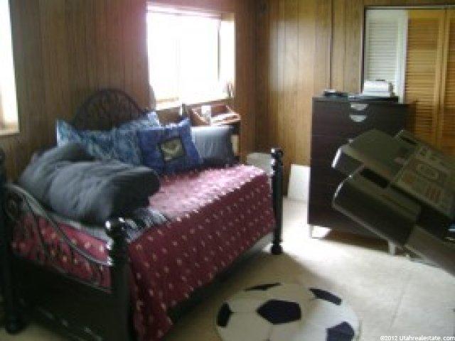 778 W 2500 S, Vernal, UT 84078 — photo 4