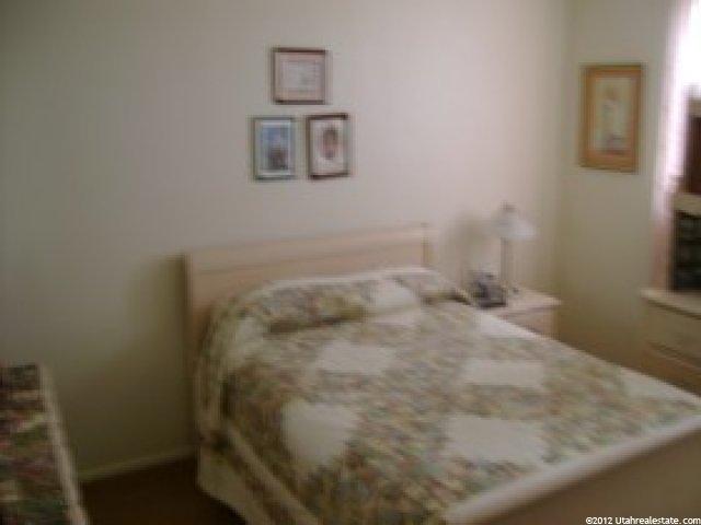 778 W 2500 S, Vernal, UT 84078 — photo 5