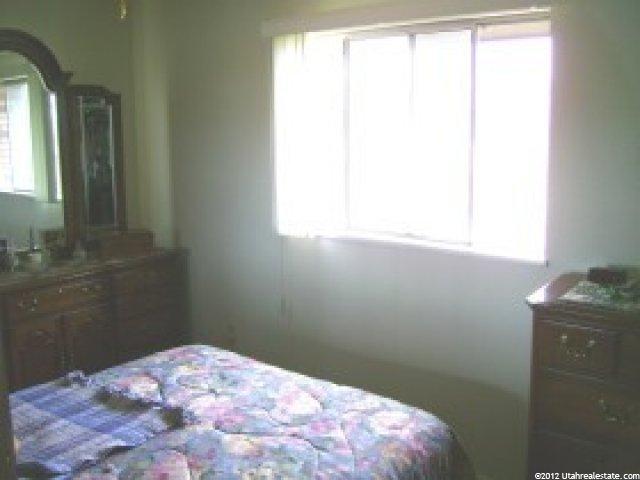778 W 2500 S, Vernal, UT 84078 — photo 6