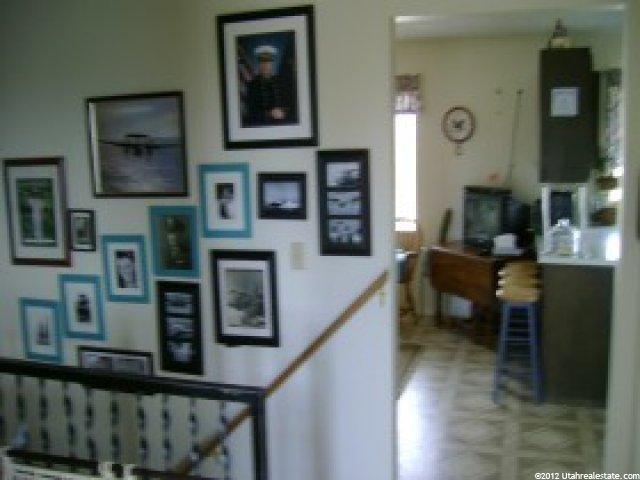 778 W 2500 S, Vernal, UT 84078 — photo 7