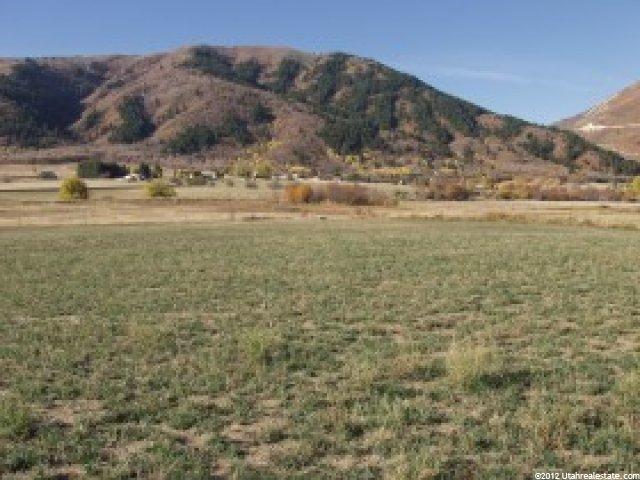 3503 N 3500 E #2, Eden, UT 84310 — photo 2