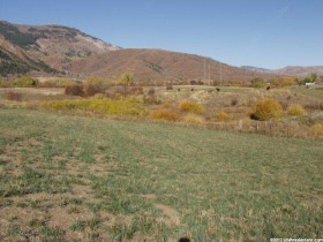 3503 N 3500 E #2, Eden, UT 84310 — photo 3