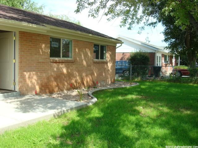 852 S 150 W, Tremonton, UT 84337 — photo 2