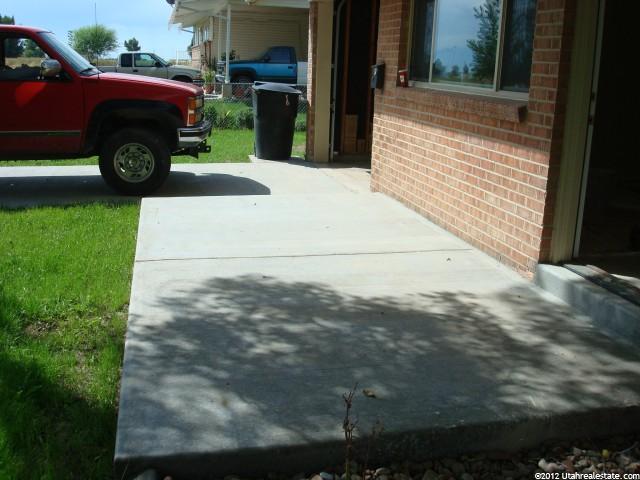852 S 150 W, Tremonton, UT 84337 — photo 3