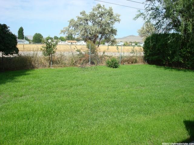 852 S 150 W, Tremonton, UT 84337 — photo 4