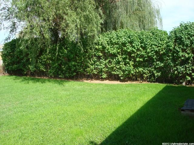 852 S 150 W, Tremonton, UT 84337 — photo 5