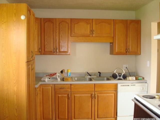 852 S 150 W, Tremonton, UT 84337 — photo 6