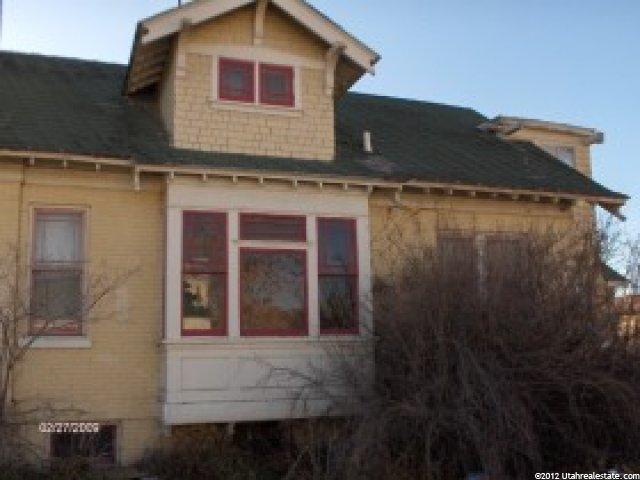 195 E 4800 S, Murray, UT 84107 — photo 2