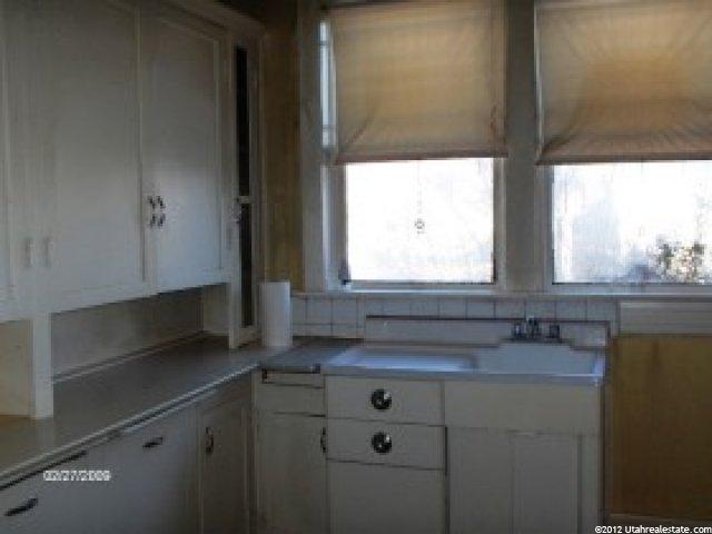 195 E 4800 S, Murray, UT 84107 — photo 3