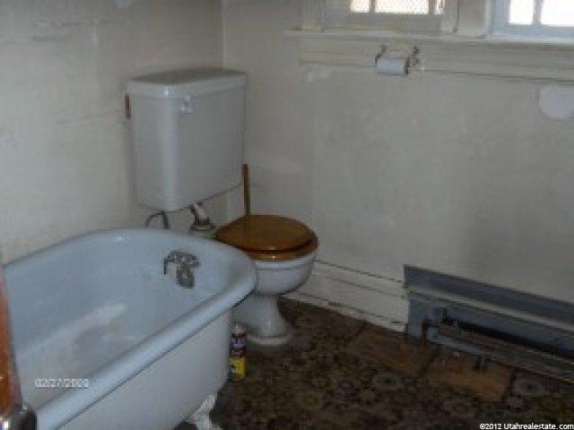 195 E 4800 S, Murray, UT 84107 — photo 4