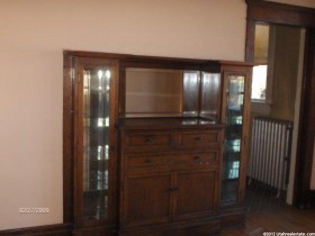 195 E 4800 S, Murray, UT 84107 — photo 5