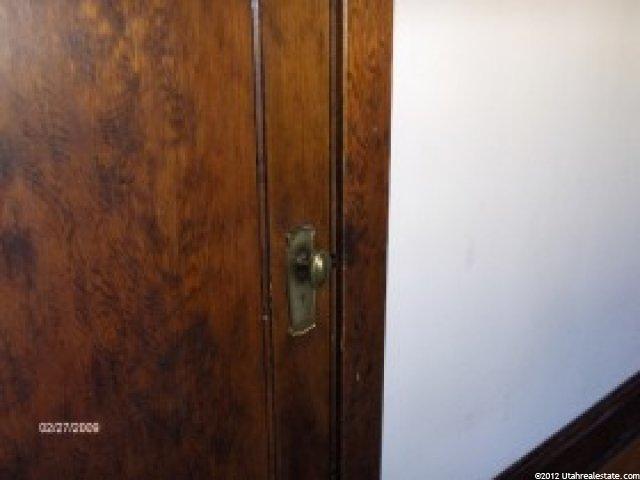 195 E 4800 S, Murray, UT 84107 — photo 7