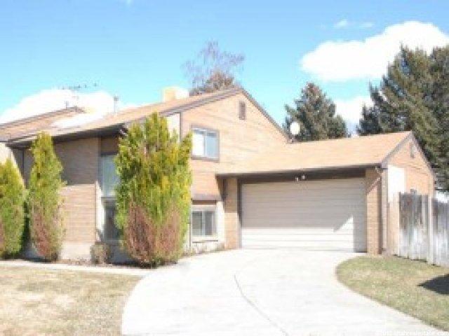 3945 S 565 E, Murray, UT 84107 — photo 2