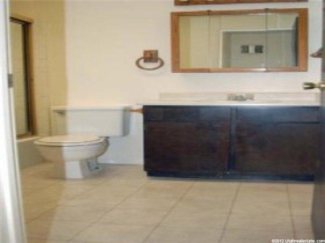 3945 S 565 E, Murray, UT 84107 — photo 11