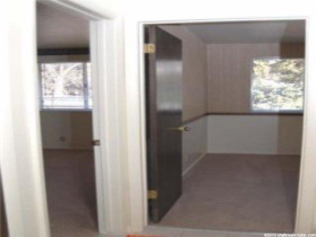 3945 S 565 E, Murray, UT 84107 — photo 12