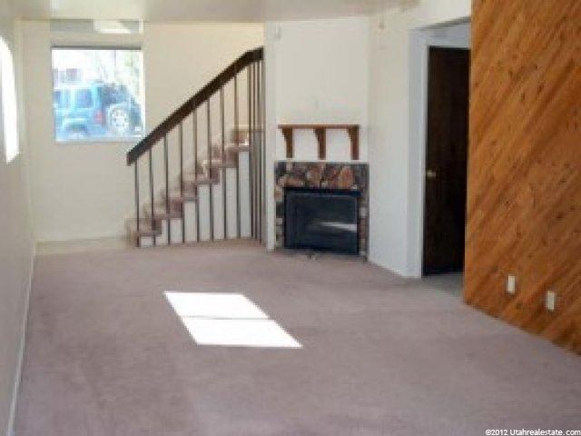 3945 S 565 E, Murray, UT 84107 — photo 3