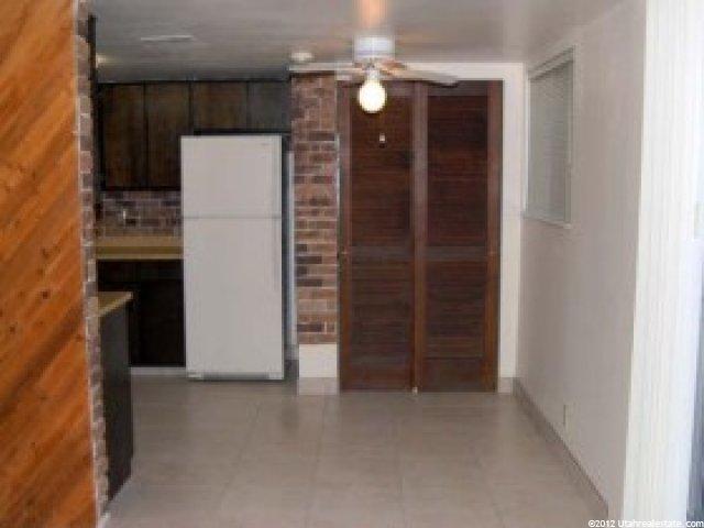 3945 S 565 E, Murray, UT 84107 — photo 5