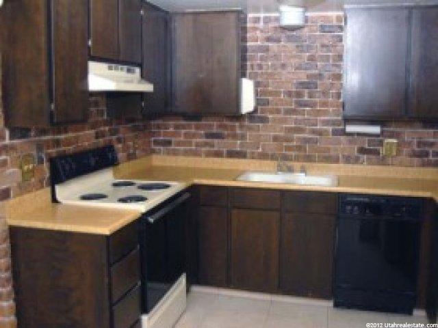 3945 S 565 E, Murray, UT 84107 — photo 6