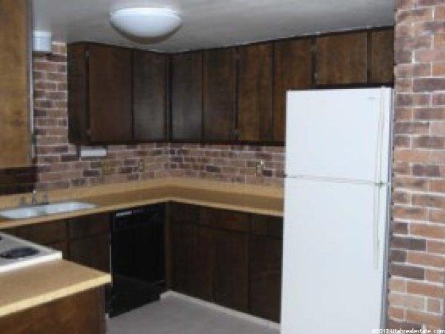 3945 S 565 E, Murray, UT 84107 — photo 7