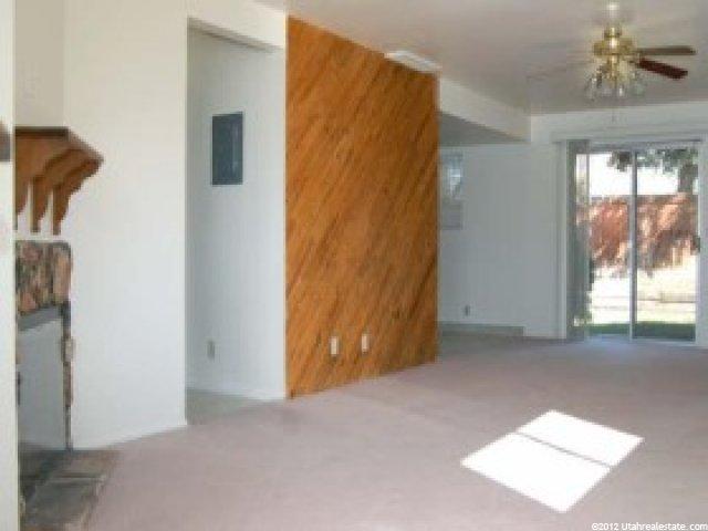 3945 S 565 E, Murray, UT 84107 — photo 8