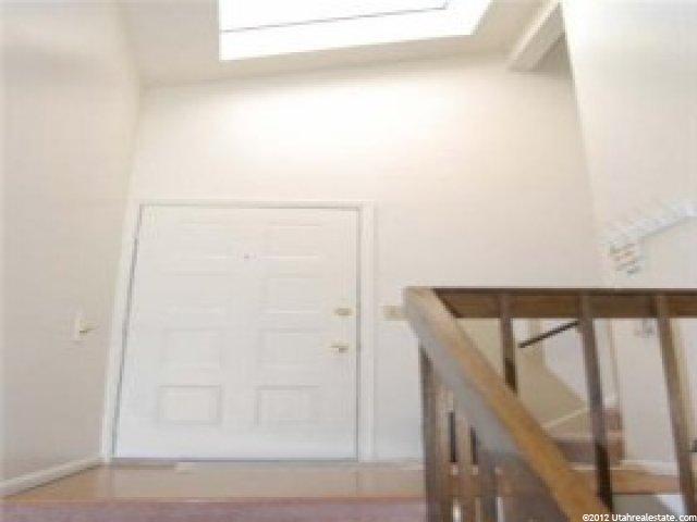 3945 S 565 E, Murray, UT 84107 — photo 9
