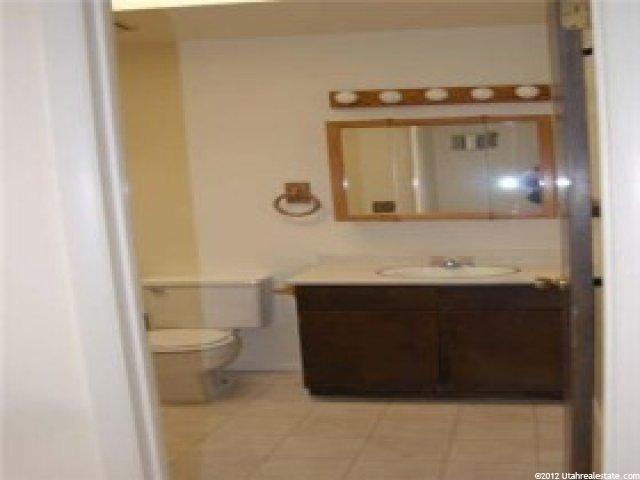 3945 S 565 E, Murray, UT 84107 — photo 10