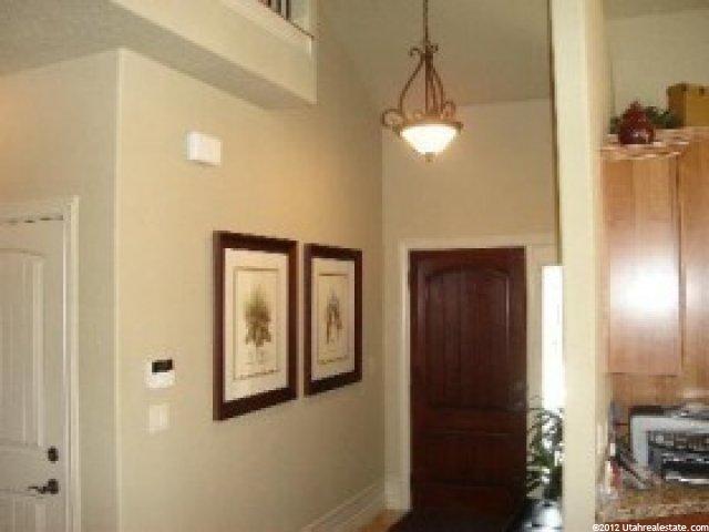 335 E Nechatel Dr S, Draper, UT 84020 — photo 5