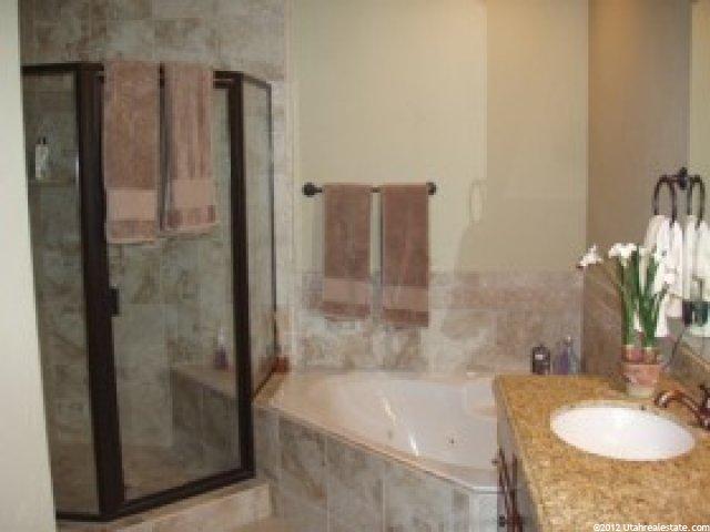 335 E Nechatel Dr S, Draper, UT 84020 — photo 6