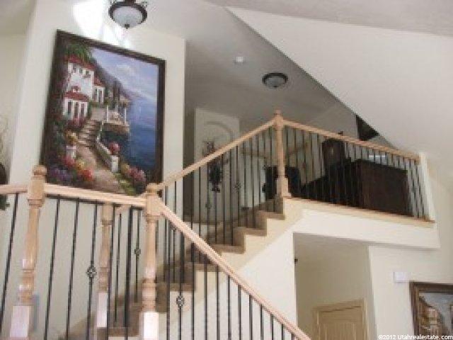 335 E Nechatel Dr S, Draper, UT 84020 — photo 7