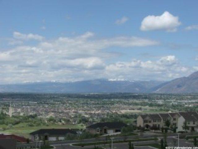 335 E Nechatel Dr S, Draper, UT 84020 — photo 8