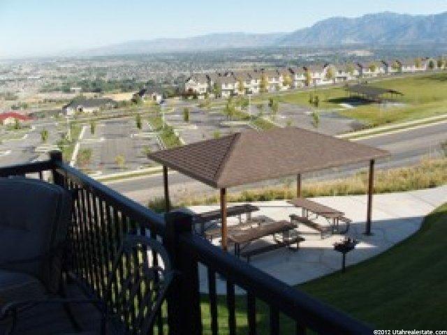 335 E Nechatel Dr S, Draper, UT 84020 — photo 9