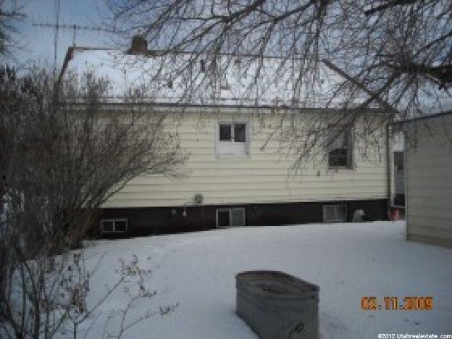 260 S Main St, Malad City, ID 83252 — photo 2