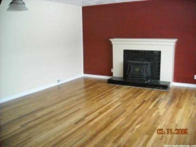 260 S Main St, Malad City, ID 83252 — photo 3