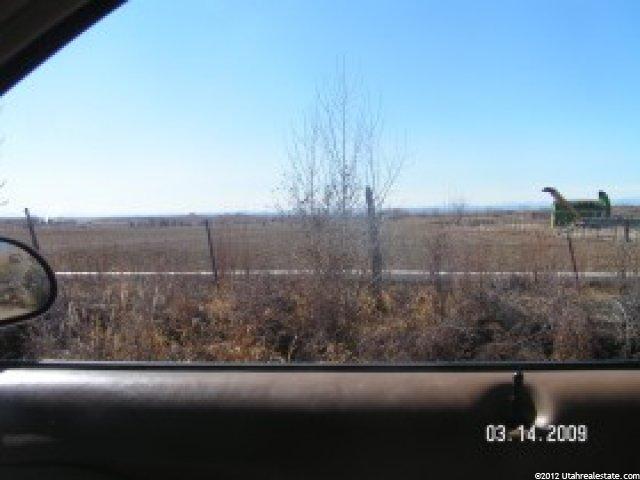 6101 N 10000 E, Lapoint, UT 84039 — photo 2