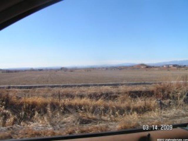 6101 N 10000 E, Lapoint, UT 84039 — photo 3